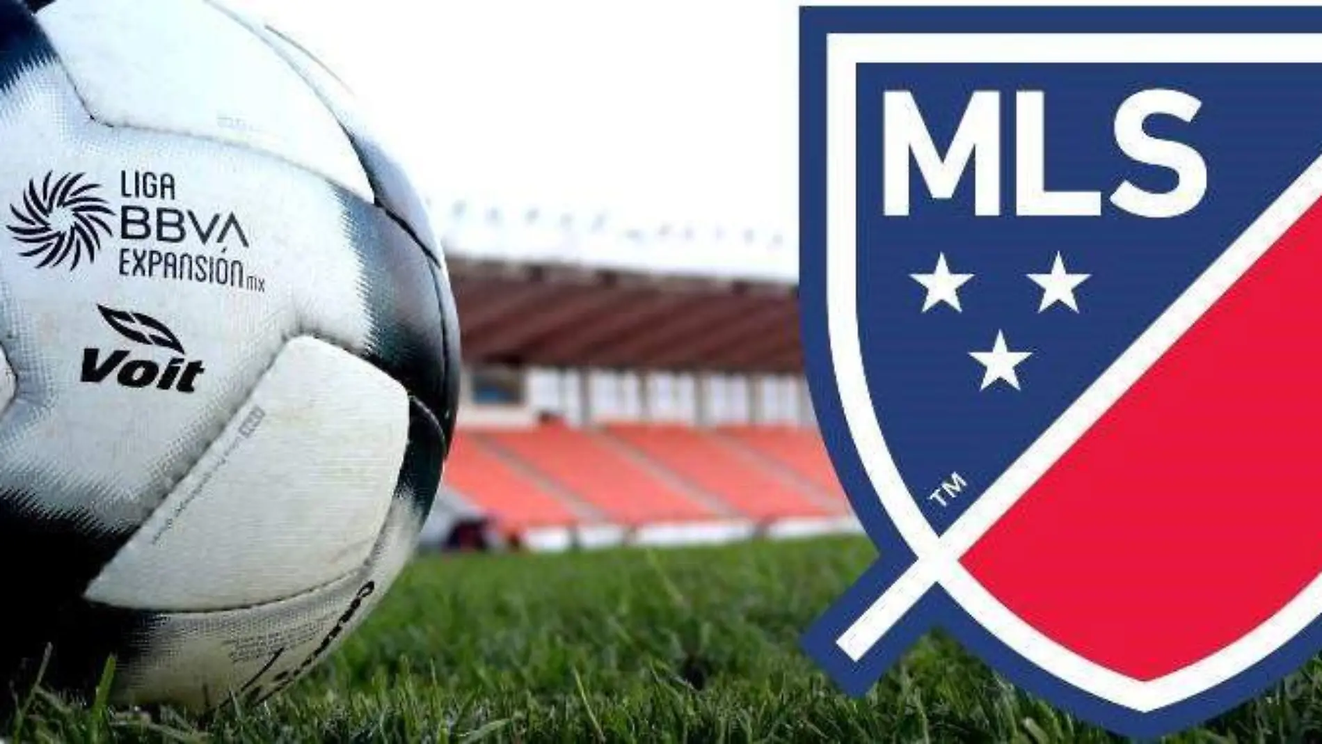 Expansíon vs MLS (2)